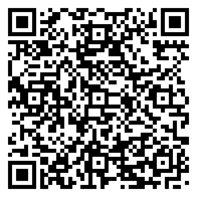 QR code 38970488600000