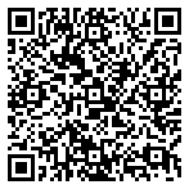 QR code 30175899400000