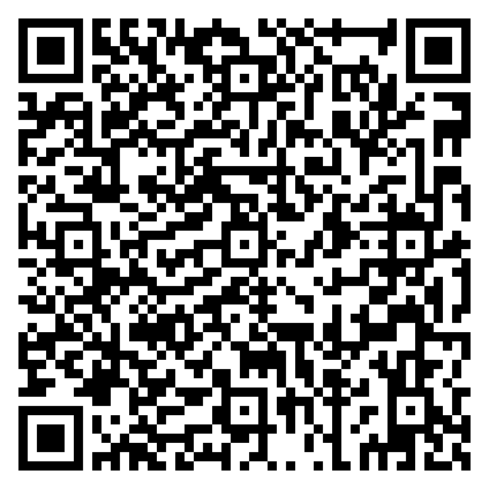 QR code 52293174000000