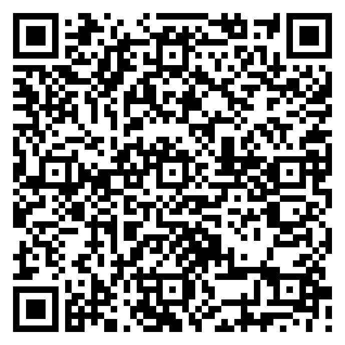 QR code 14671781600000