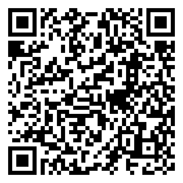 QR code 28144385700000