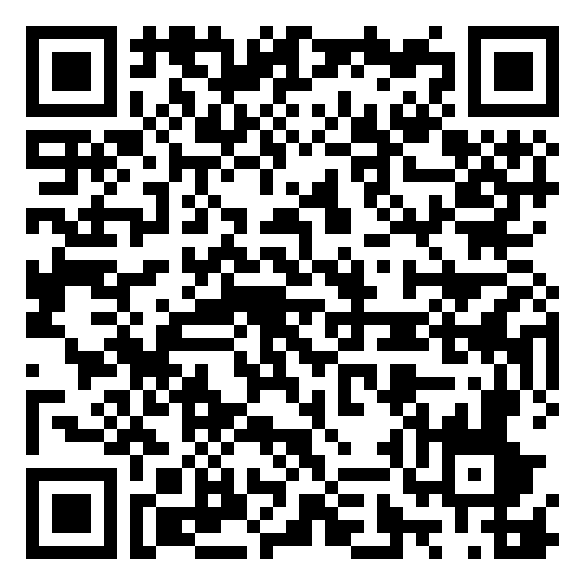 QR code 52802754000000