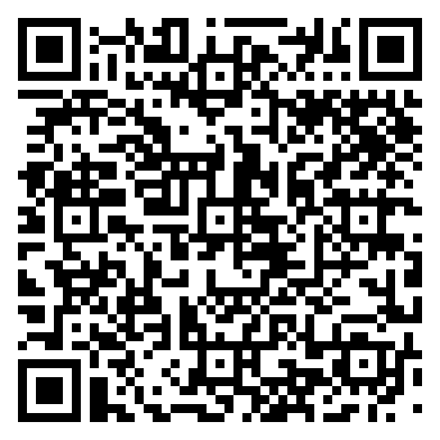 QR code 52846046000000