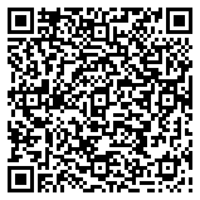 QR code 08122645100000