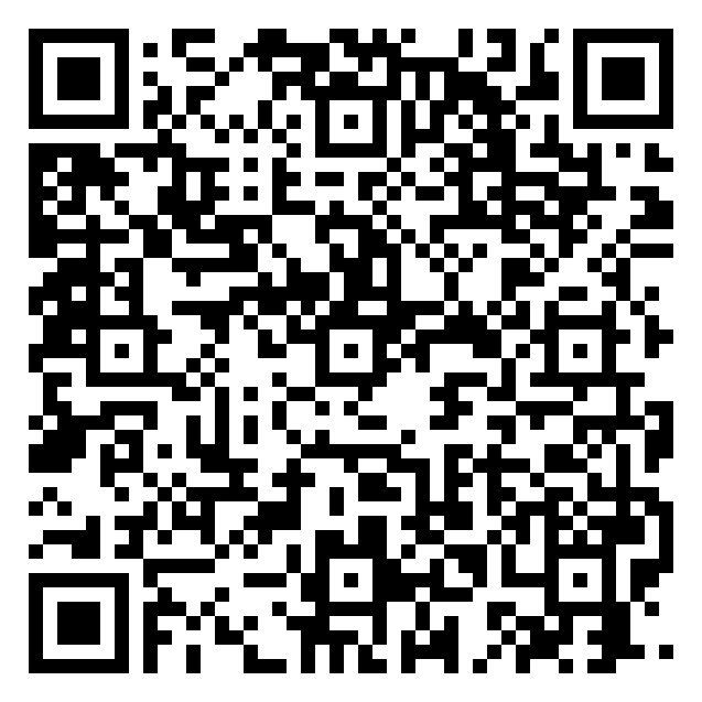 QR code 38588073500000