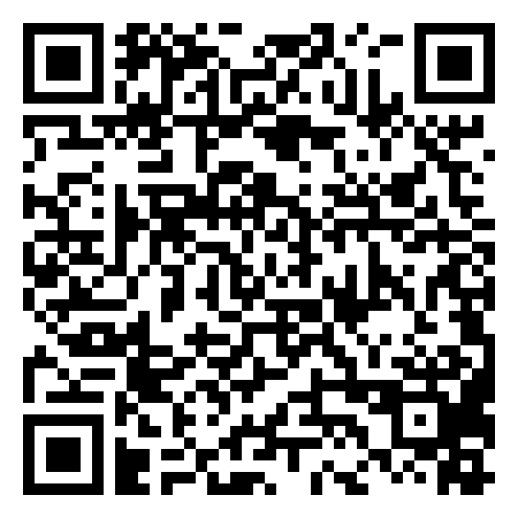 QR code 01748068500000