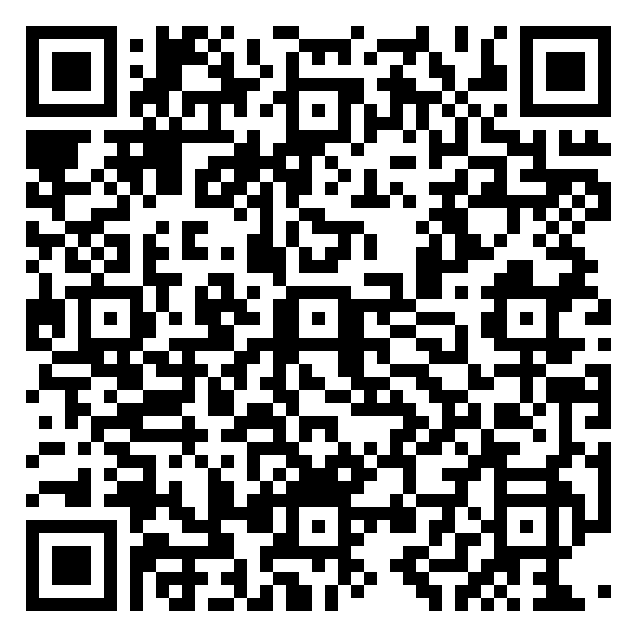 QR code 47158095200000