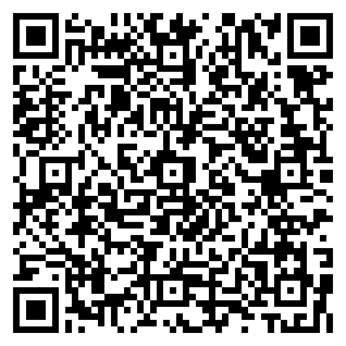 QR code 22141161100000