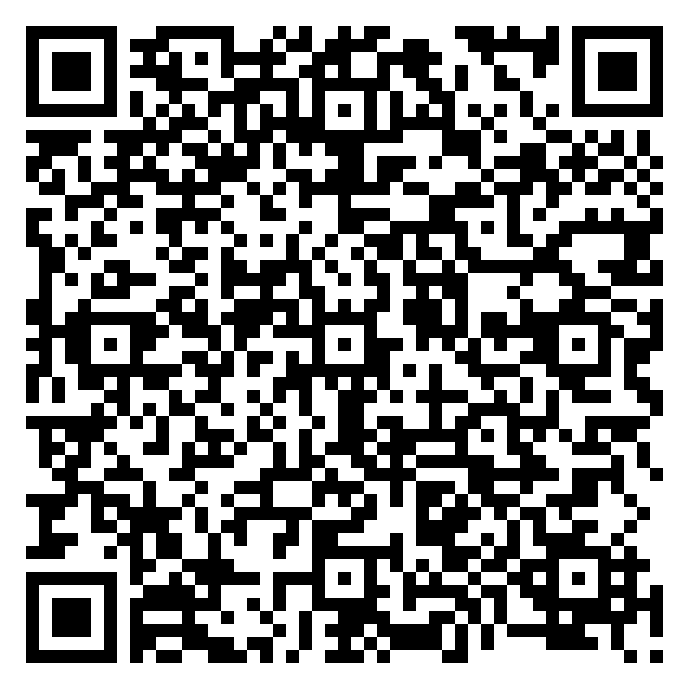 QR code 30073128900000