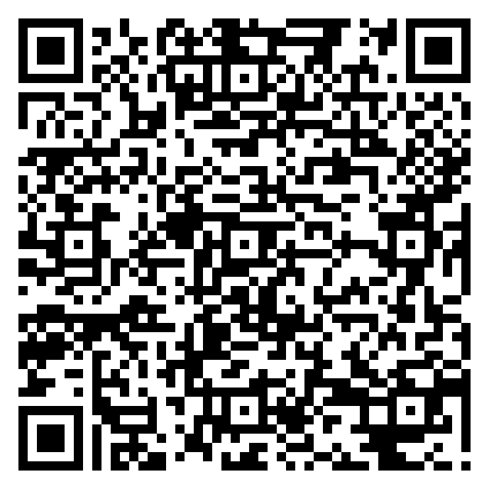 QR code 38686063400000