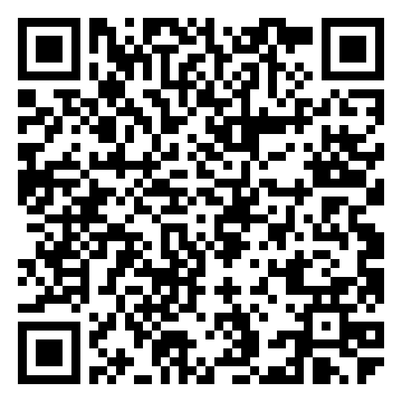 QR code 30114707800000