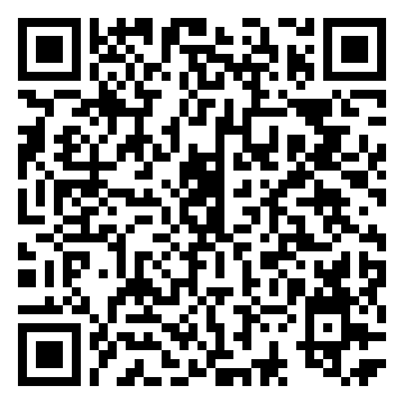 QR code 02096021000000