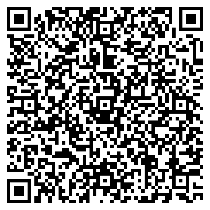 QR code 36210002000000