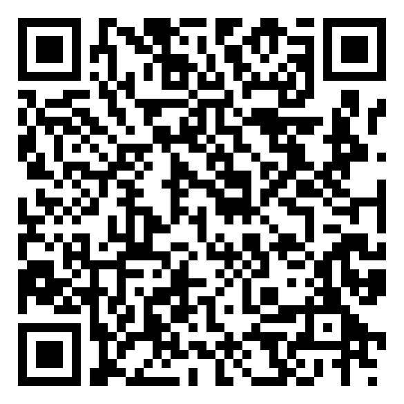QR code 52566636200000