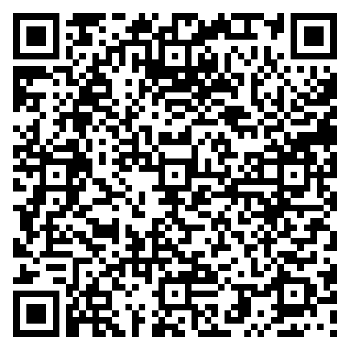 QR code 38518021600000