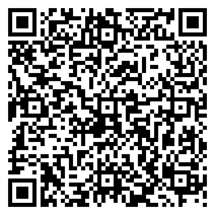 QR code 38944087800000