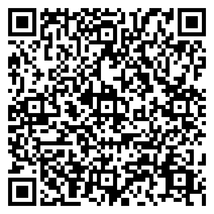 QR code 52850057300000