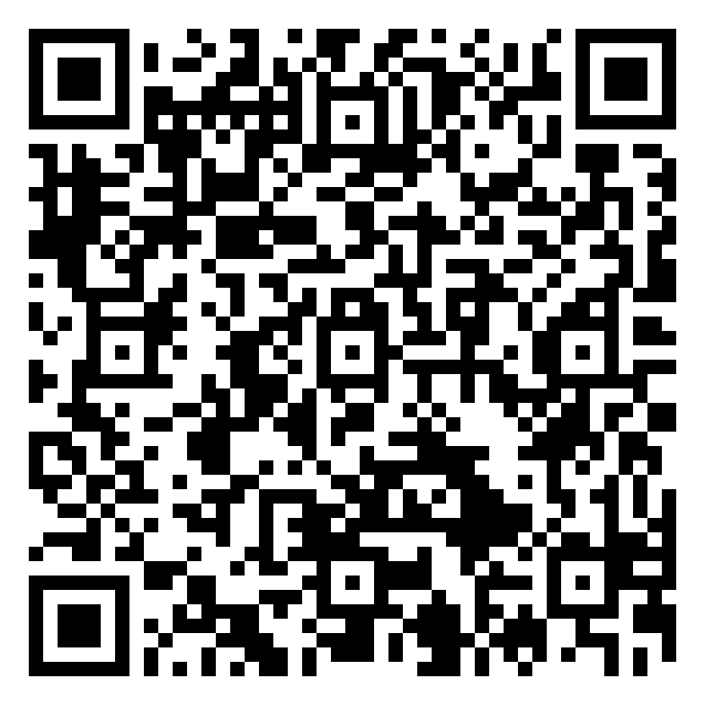 QR code 38995825600000