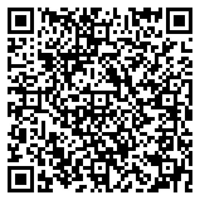 QR code 52125031100000