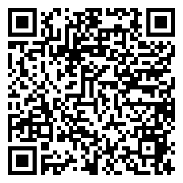QR code 52140766900000