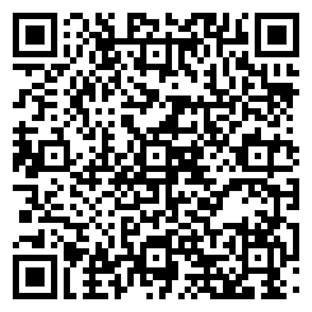 QR code 38637937400000