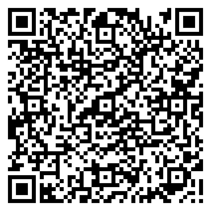 QR code 36454050400000