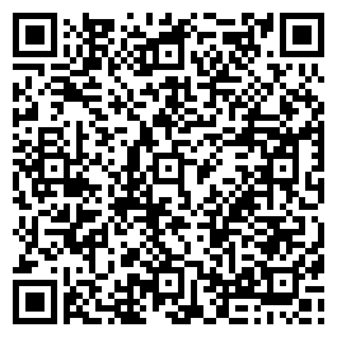 QR code 54094998000000