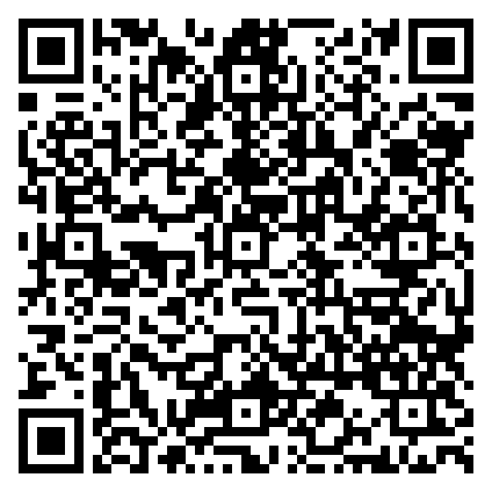 QR code 52002286100000