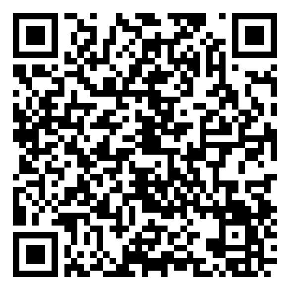 QR code 52274803600000