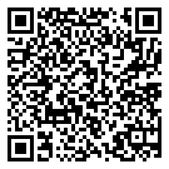 QR code 54315975700000