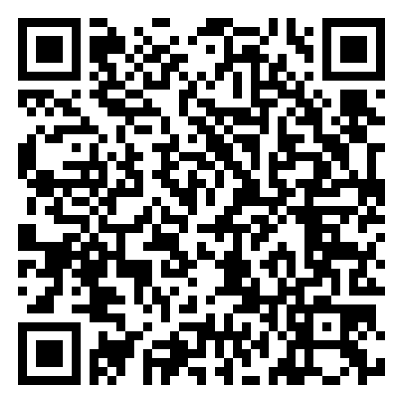 QR code 52134463800000