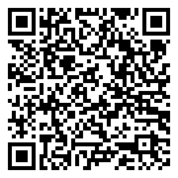 QR code 38113745900000