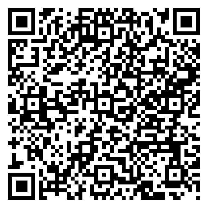 QR code 21027531000000