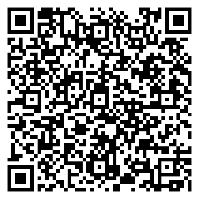 QR code 22122307400000