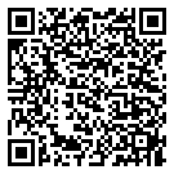 QR code 22120004400000
