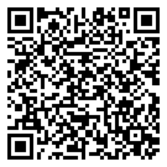 QR code 52028697900000