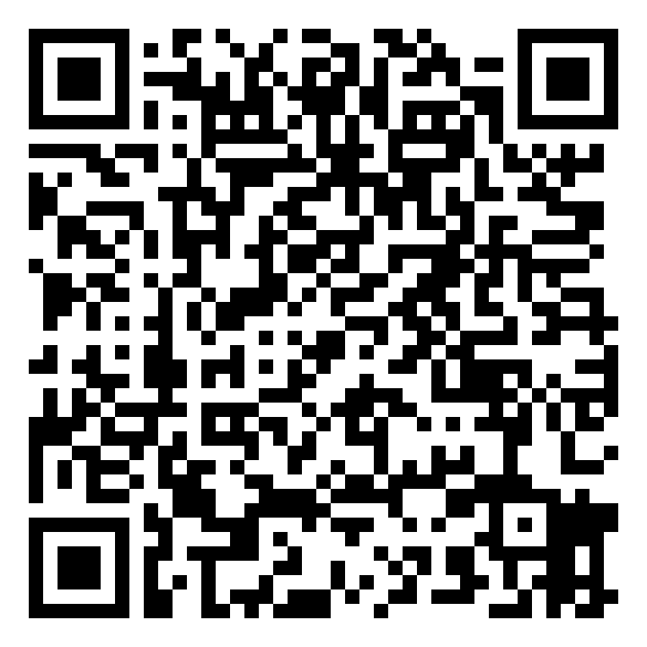Karol Dwojak QR code QR code 22146838000000