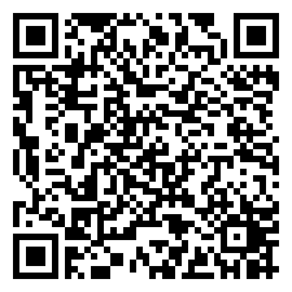QR code 54226127000000