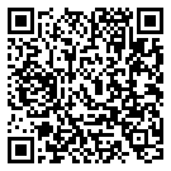 QR code 36528706500000