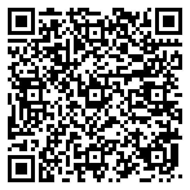 QR code 52821294000000
