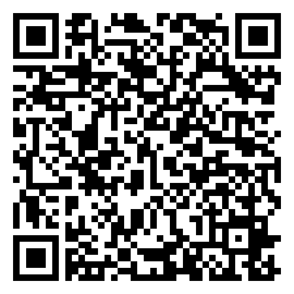 QR code 39039336500000