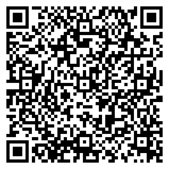 QR code 36511810900000