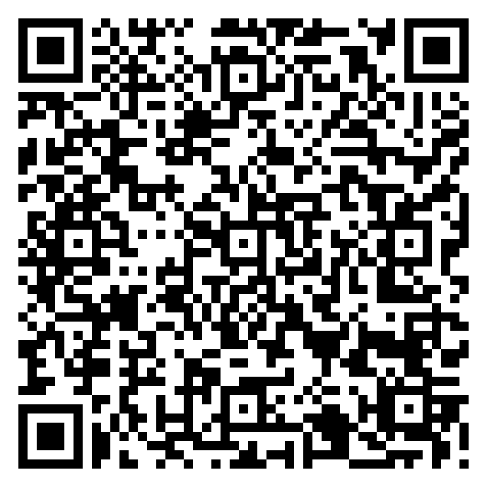 QR code 36367096600000