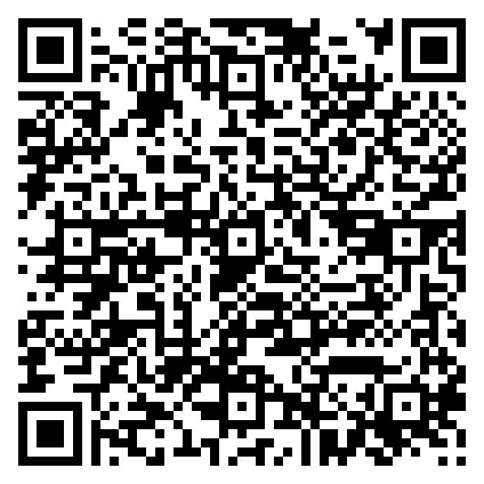 QR code 14289320300000