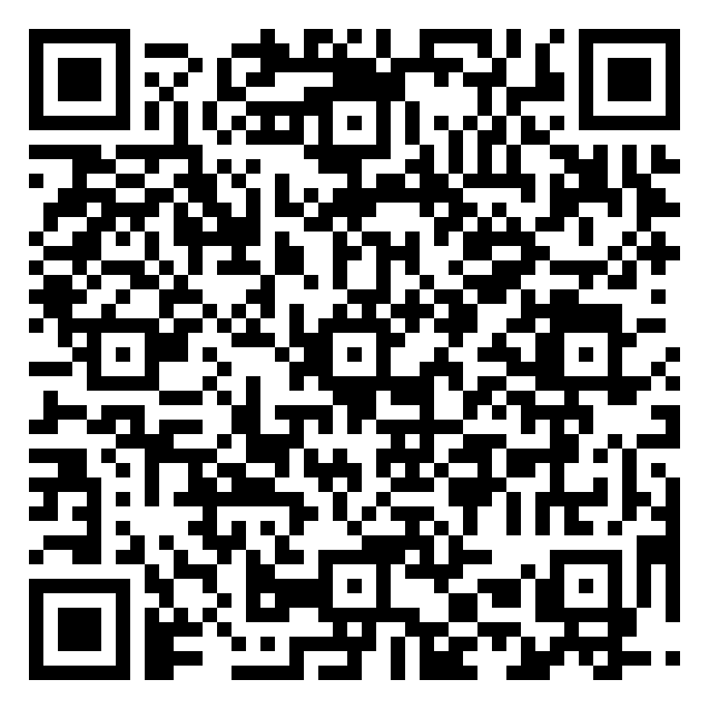 QR code 14678468100000