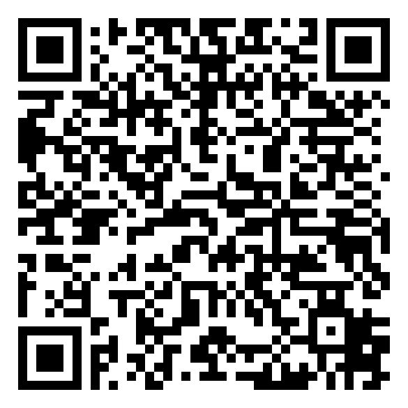 QR code 52594706100000