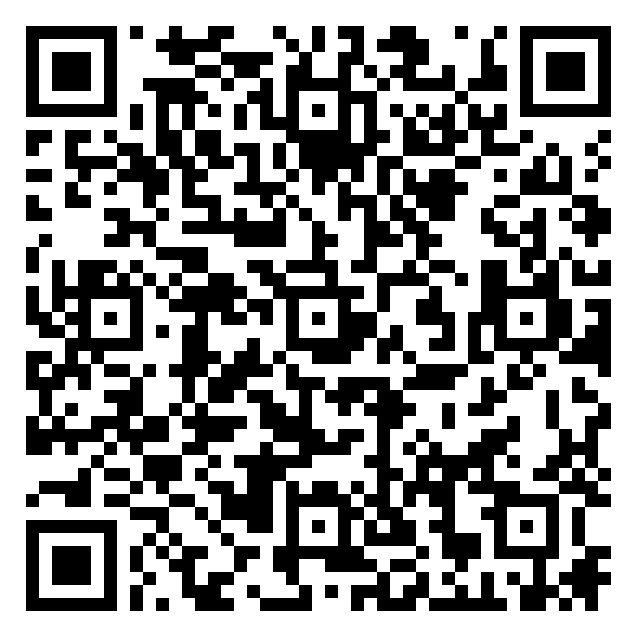 QR code 02174504000000