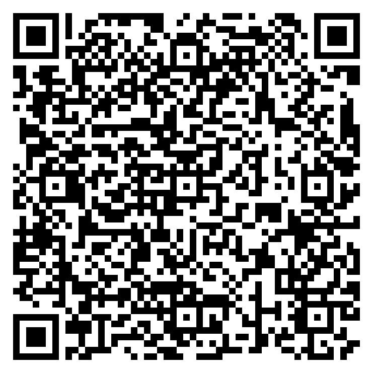 QR code 36408168600000
