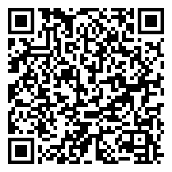 QR code 54243848400000