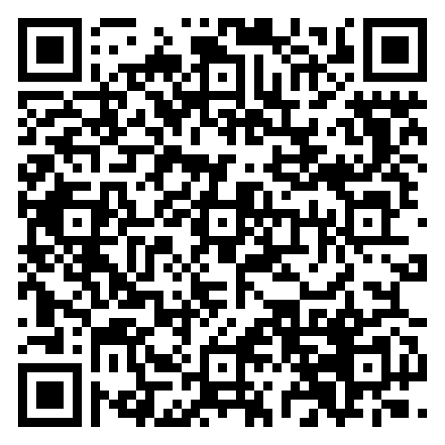 QR code 36345835000000
